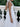 440ecfde-ffc0-4404-b543-711bbccf0b7a-Max-Origin