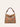 440f4c4230fa45cd83ce951e1d504161-Max-Origin
