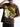 440f8db2-cb97-411e-8e22-11defc20fafb-Max-Origin