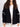 440fb9b101dd4cbab8c26c4052beff23-Max-Origin