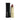 LANCOME by Lancome-0
