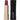 LANCOME by Lancome-0