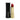LANCOME by Lancome-0
