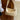 44115141-d494-49ba-987c-ac255dfb8745-Max-Origin