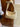44115141-d494-49ba-987c-ac255dfb8745-Max-Origin
