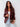 4412f9817ec249cea86f5855a94eaf18-Max-Origin