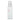 Biotherm by BIOTHERM-0