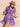 4417a28f-e160-4406-8947-3744b78851a2-Max-Origin