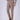 4417f534fe084122954db0c1ecb0ccde-Max-Origin