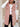 441887a9f177412db56cbc69942caa61-Max-Origin