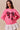 4419e696cbc24ee5bd73b62f8d671180-Max-Origin