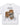 441a1260d7cd42d9ab462d4edae054eb-Max-Origin