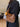 441c3db0-7233-4b84-8c81-839b80891aad-Max