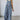 441eb024-997e-4fe2-85a4-71d28303b172-Max-Origin