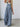 441eb024-997e-4fe2-85a4-71d28303b172-Max-Origin