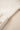 441ed6a7-4797-463f-a812-1bc67f2f87ef-Max-Origin