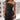 44211d83-73b5-4ca4-a585-779aa3e2d972-Max-Origin