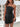 44211d83-73b5-4ca4-a585-779aa3e2d972-Max-Origin