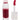 Clarins by Clarins-0