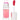 Clarins by Clarins-0