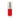 Clarins by Clarins-0