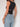 44214cae93cf414ebd10c84cbbef5249-Max-Origin