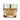 ESTEE LAUDER by Estee Lauder-0