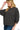 4422be2dd9b34f85b23be659601104d0-Max-Origin