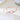 442433ad-1250-4b94-8be9-5e16c6145340-Max-Origin