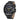 MEGIR Relogio Masculino Watches Men Fashion Leather Band Sports Military Watches Luxury Quartz Business Wristwatch Reloj Hombre-6