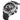 MEGIR Relogio Masculino Watches Men Fashion Leather Band Sports Military Watches Luxury Quartz Business Wristwatch Reloj Hombre-4
