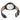 MEGIR Relogio Masculino Watches Men Fashion Leather Band Sports Military Watches Luxury Quartz Business Wristwatch Reloj Hombre-7