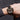 MEGIR Chronograph Men Sport Watch Fashion Silicone Army Military Watches Relogio Masculino Quartz Wrist Watch Clock Men 2056-2