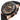 MEGIR Chronograph Men Sport Watch Fashion Silicone Army Military Watches Relogio Masculino Quartz Wrist Watch Clock Men 2056-10