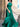 4425a122-09f1-4d33-811a-20e6a1e60ae5-Max-Origin