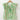 4426df4c-22a8-4efd-8463-6494eaa0e4dd-Max-Origin
