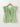 4426df4c-22a8-4efd-8463-6494eaa0e4dd-Max-Origin