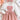 442720456dc747fa899966d6bb57de8a-Max-Origin