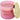 JUICY COUTURE CHOOSE JUICY by Juicy Couture-0