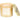 JUICY COUTURE HUNNY BEE by Juicy Couture-0