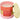 JUICY COUTURE SUNSET PALM by Juicy Couture-0