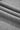 442a6d3f-f321-4740-be21-92ee85d856e4-Max-Origin