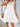 442c29f44961401d97343a91cbc1c78b-Max-Origin