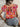 442c3080-c205-4be0-a857-f764538a876a-Max-Origin