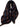 442c575c-ca0d-4b10-aaf6-62176e0a31a7-Max-Origin