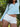 442d33de-3023-4773-879e-344138793871-Max-Origin