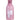 REDKEN by Redken-0