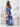 443148cbb44c4ab0bfc451cf8c764b04-Max-Origin