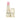 GUERLAIN by Guerlain-0