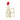 GUERLAIN by Guerlain-0